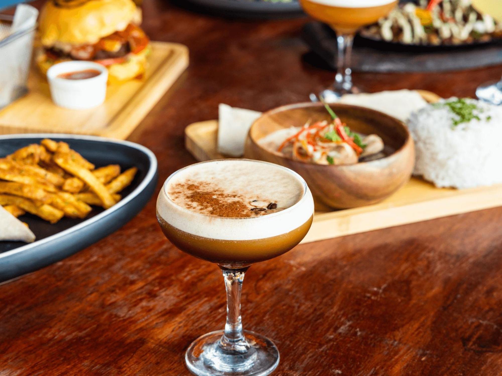 Mad Monkey Cebu City (Adults Only) Εξωτερικό φωτογραφία